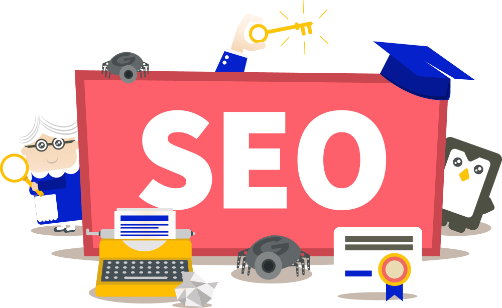 Benefits Of SEO