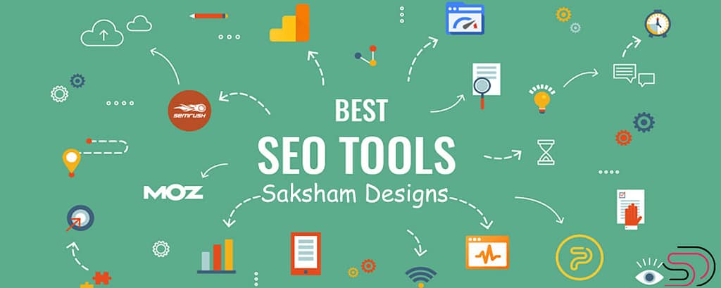 seo tool