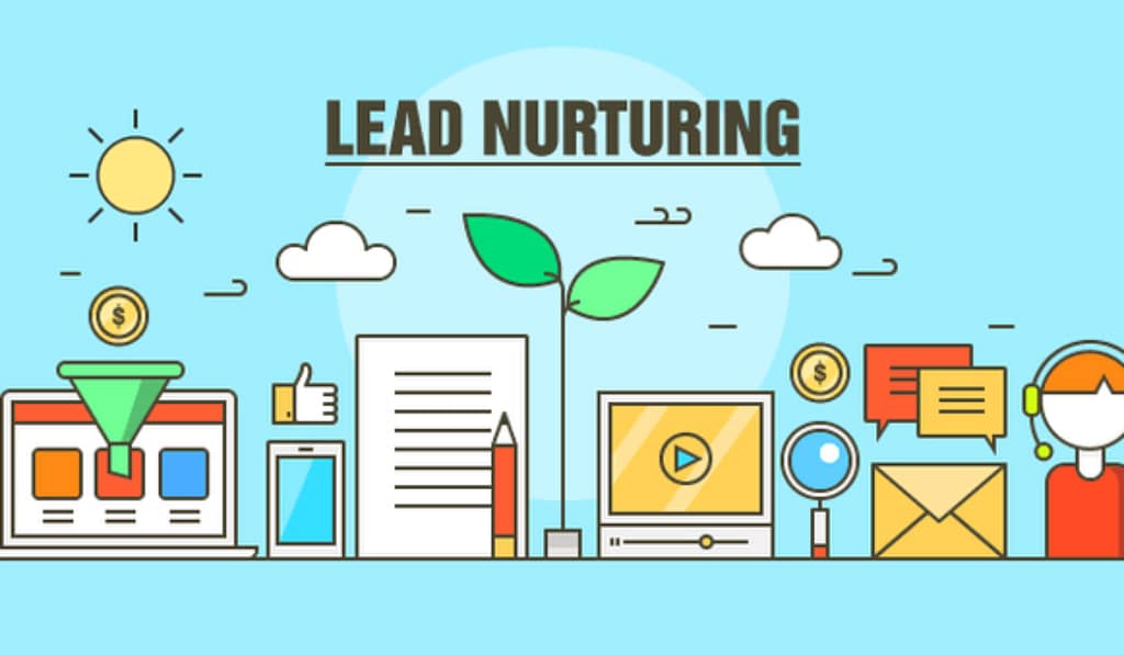 lead nurturing 1200x700 1