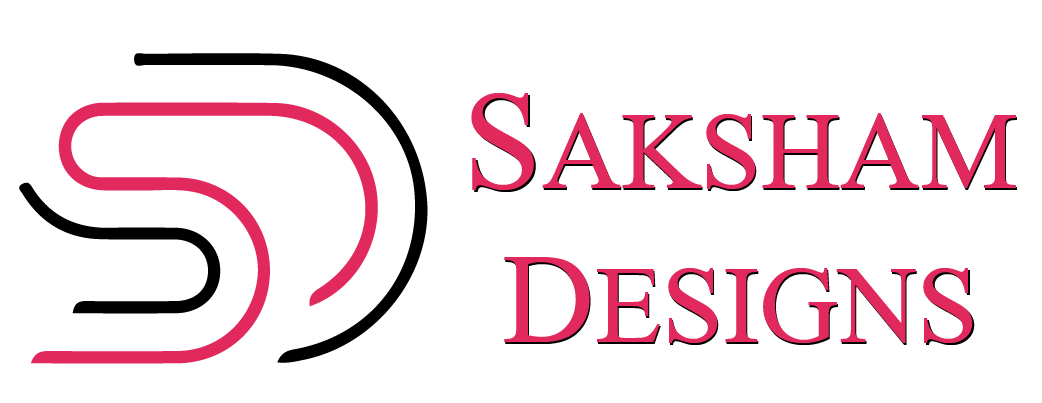 Digital Marketing Blog