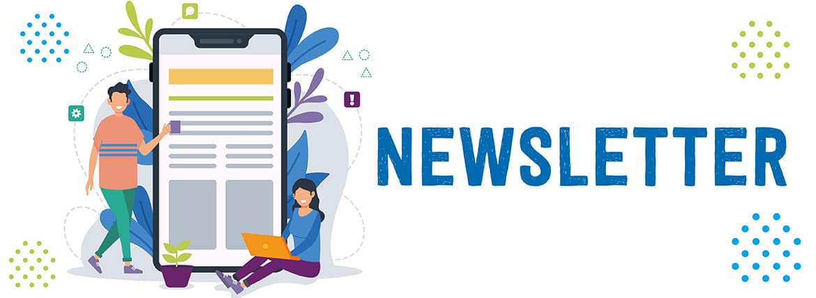 Newsletter