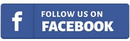 follow us on facebook