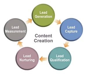content Writing
