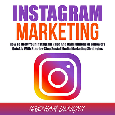 instagram marketing how to