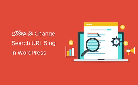 url slug examples