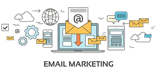 email marketing tools