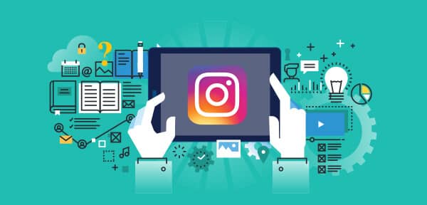 instagram marketing 2020 trendmut