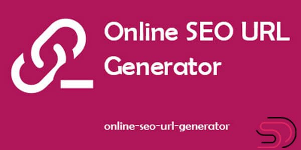 Advantages of URL Slug