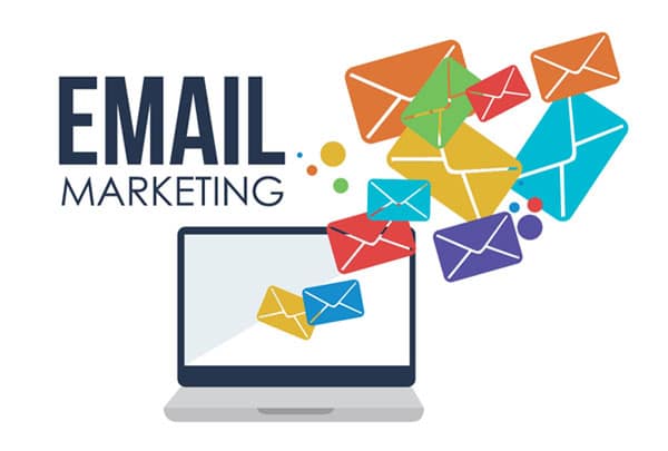 email Marketing Templates