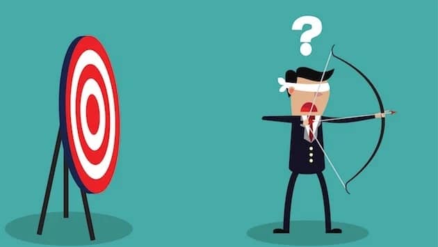 biggest mistake in Instagram marketing