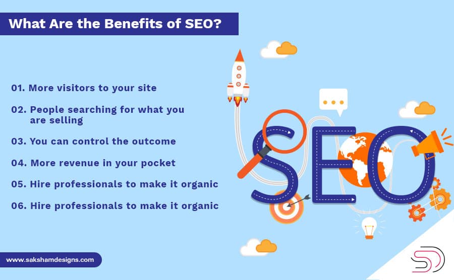 seo image