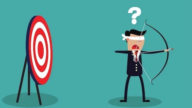 biggest mistake in Instagram marketing