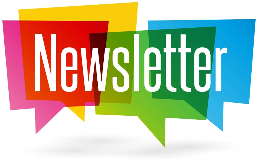 what is newsletter email