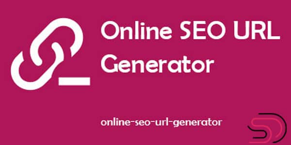 Advantages of URL Slug